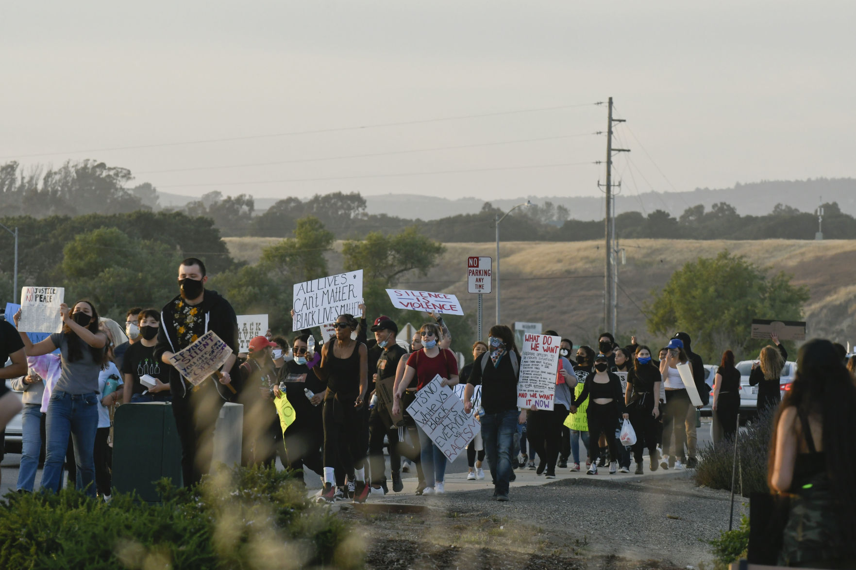 060220 Floyd protest in Lompoc 53.jpg